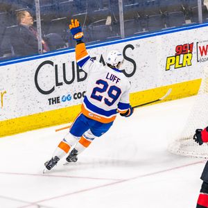 Image post by @ahlislanders on Instagram