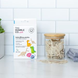 Image post by @thehumble.cousa on Instagram