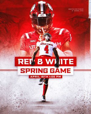 Image post by @utahtech_fb on Instagram