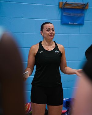 Image post by @surreystorm on Instagram