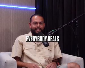 Video post by @Reggie Garcia Jr - Sneaker / Streetwear Enthusiast on Facebook