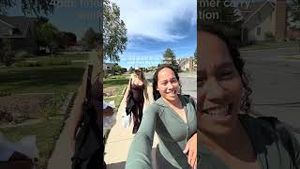 Video post by @evamadarang19 on YouTube
