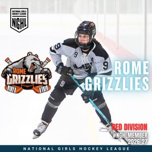 Image post by @nghlhockey on Instagram
