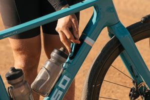 Image post by @otsocycles on Instagram