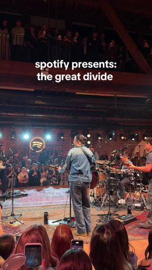 Video post by @bonettttti on TikTok