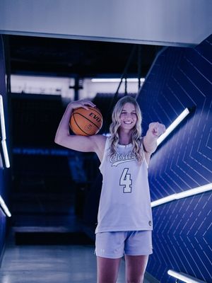 Image post by @acuwbb on Instagram