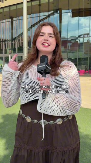 Video post by @moodycenteratx on TikTok