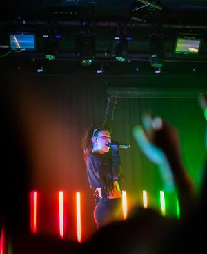 Image post by @lprnyc on Instagram