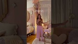 Video post by @danniellajoy on YouTube