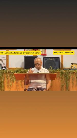 Video post by @NGCCAL on Facebook