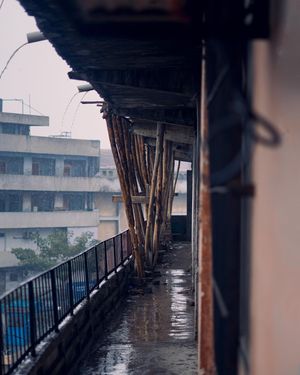 Image post by @malirao on Instagram