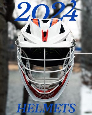 Image post by @boisestatelacrosse on Instagram