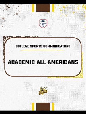 Image post by @bw_athletics on Instagram