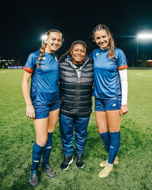 Image post by @coloradostorm on Instagram