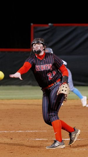 Image post by @_n0ahsmith_ on Instagram