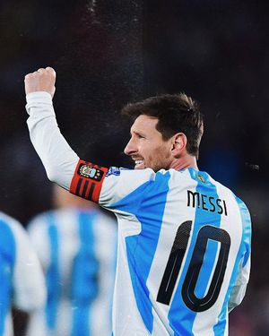 Image post by @football__hqs on Instagram