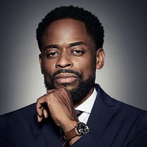 Image post by @dulehill on Instagram