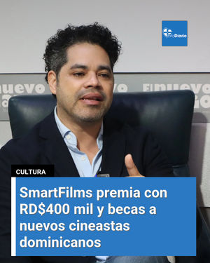 Image post by @infodiariord on Instagram