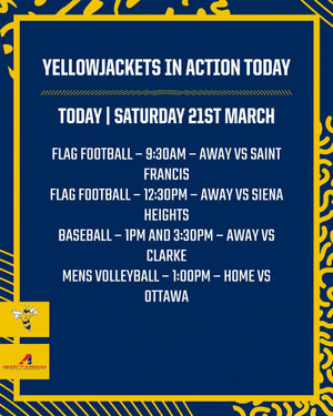 Image post by @gujackets on Instagram
