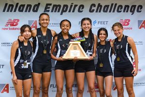 Image post by @cen10xctf on Instagram