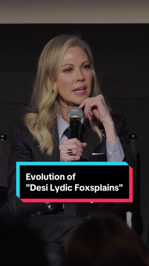 Video post by @thedailyshow on TikTok