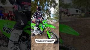 Video post by @carsonbrown910 on YouTube