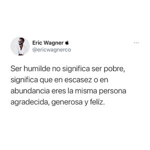 Image post by @ericwagnerco on Instagram