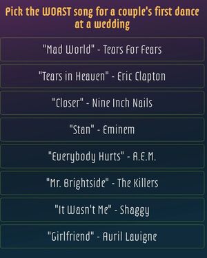 Image post by @playjackboxgames on Instagram