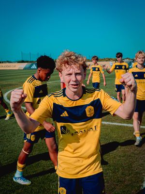 Image post by @jbelledits on Instagram