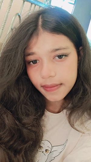 Image post by @babushaw45 on Instagram