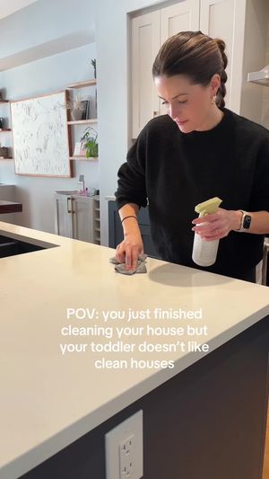 Video post by @verojoncas on TikTok