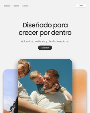 Image post by @veriedu.es on Instagram