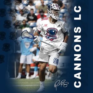 Image post by @sidewallzlacrosse on Instagram