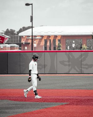 Image post by @prepbaseballohio on Instagram