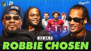 Video post by @getgotpod on YouTube