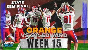 Video post by @storiedrivals on YouTube