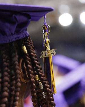 Image post by @eastcarolinauniv on Instagram