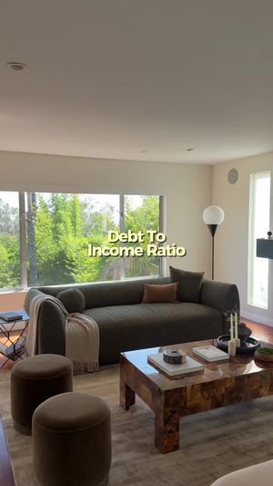 Video post by @MaggieOdleRealtor on Facebook