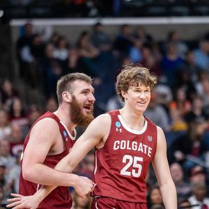 Image post by @colgatembb on Instagram