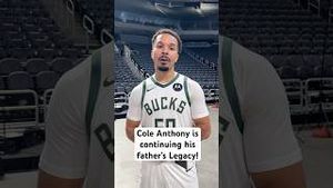 Video post by @nba on YouTube