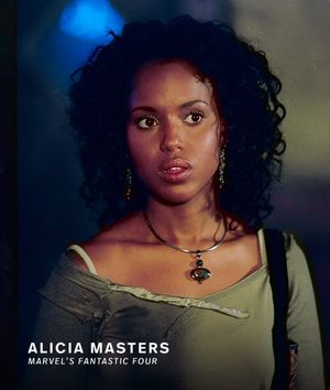 Image post by @DisneyPlus on Twitter