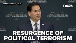 Video post by @kmphfox26 on YouTube