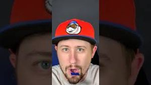 Video post by @lockedonmets on YouTube