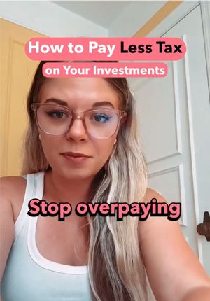 Video post by @turbotax on TikTok