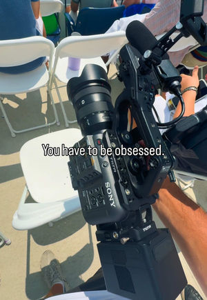 Video post by @officialdreffects on TikTok