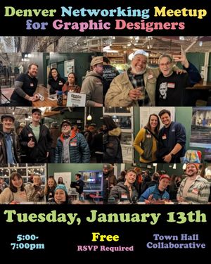 Image post by @xheightnetwork on Instagram