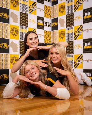 Image post by @kevscottphotography on Instagram