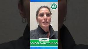 Video post by @civiccentertv on YouTube