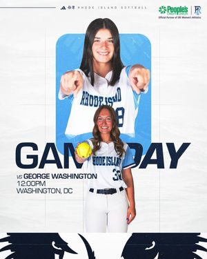 Image post by @rhodysoftball on Instagram