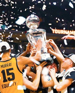 Image post by @rossabdellah on Instagram